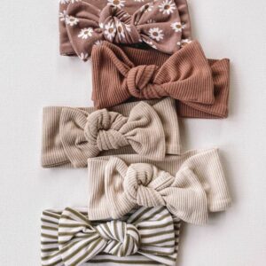 Baby High-landscape Stroller