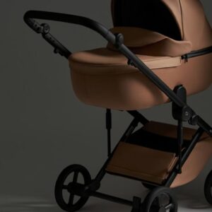 Eli stroller