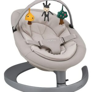 Baby High-landscape Stroller