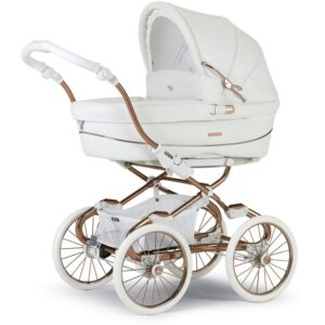 Baby High-landscape Stroller (Copy)