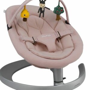Baby High-landscape Stroller