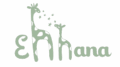 ehnana logo