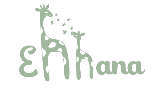 ehnana logo